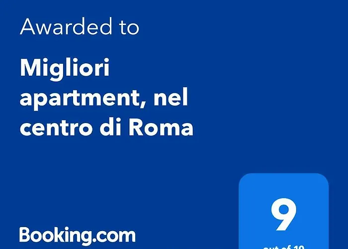 Migliori Collection * Roma
